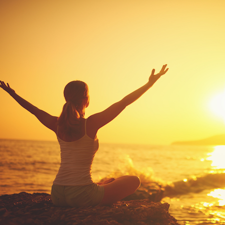 SUNLIGHT AND HEALTH: GOD’S GIFT TO MANKIND